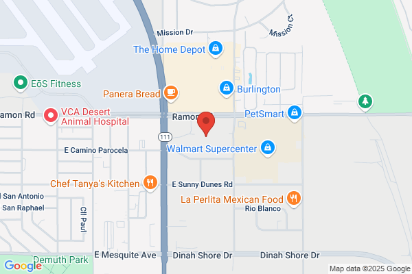 Lowe's ProServices