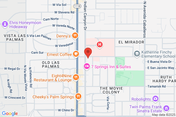Premier Urgent Care Centers of California, Inc.