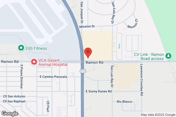 Office Depot - Print & Copy Services
