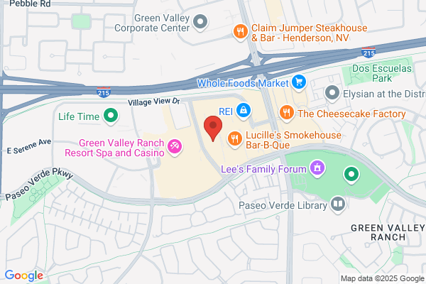 Pro Valley Realty