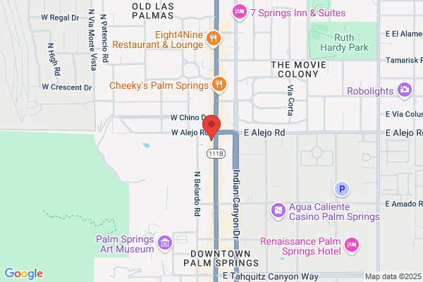 Scott Lyle Realtor