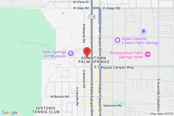 Tarbell Realtors