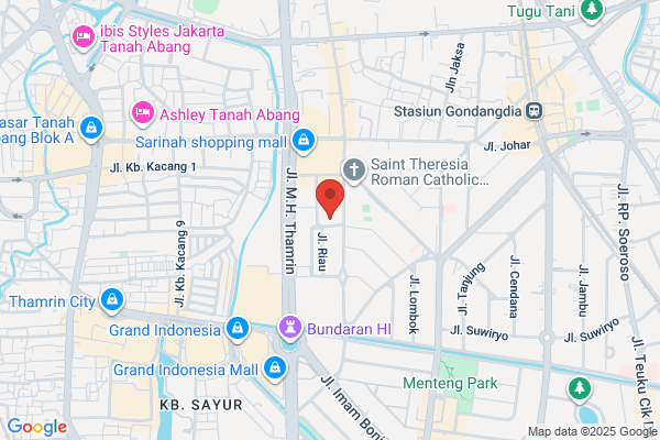 Jozsefs Mens Hairstyling Salon
