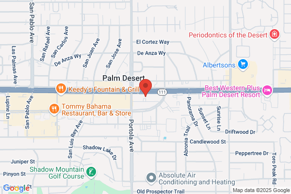 Youngs Hearing Aid Center