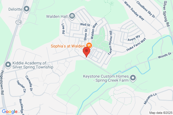 Estate Sale Company