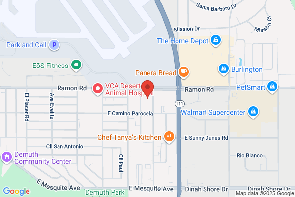 Rayne Water Systems