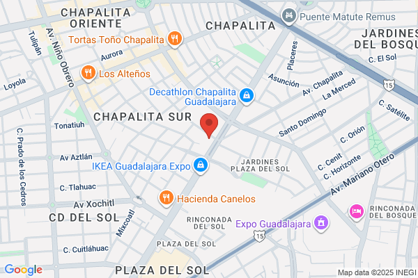 Casa De Recuperacion Para Alcoholicos