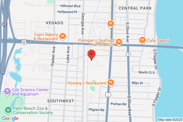 Chapel Hill Medical Detox