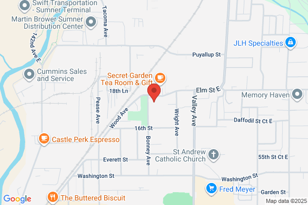 Royal Life Centers