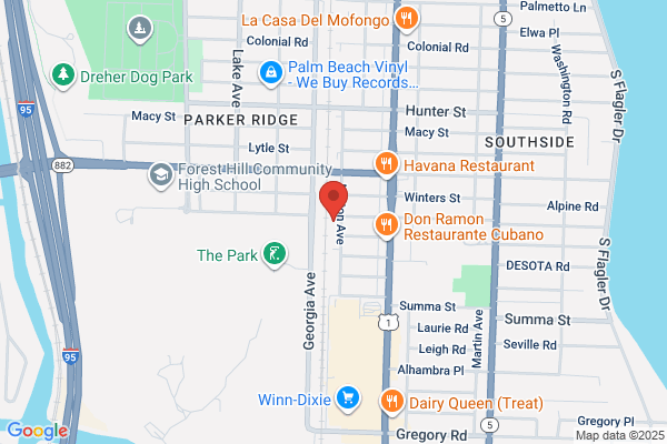Summit Air Conditioning, Inc.