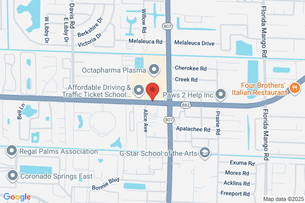 Action Mechanical Contractors Inc