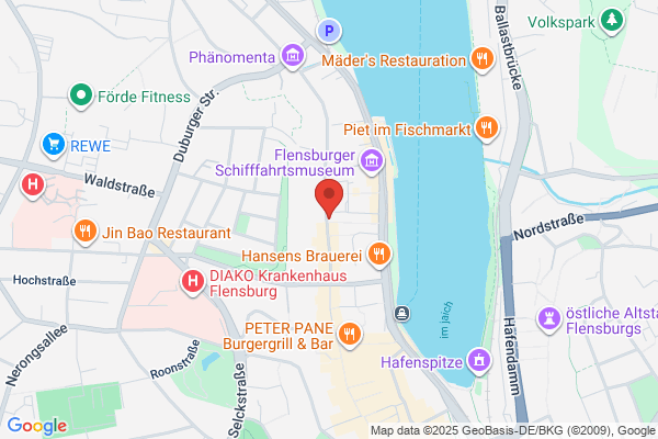 Cool Express Service, Inc