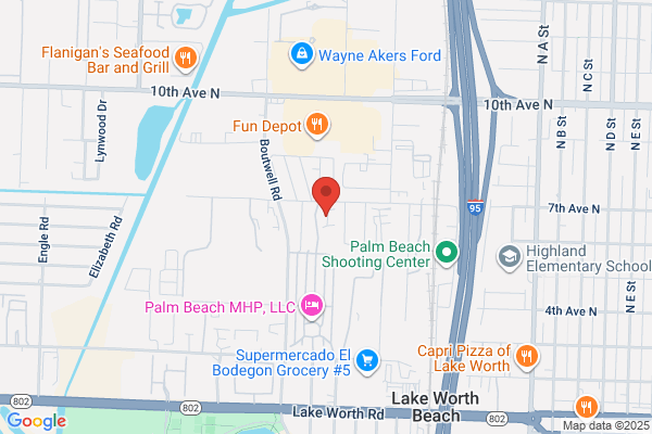 General Plumbing and Air Conditioning