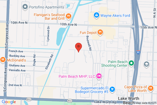 Phoenix Air Conditioning, LLC