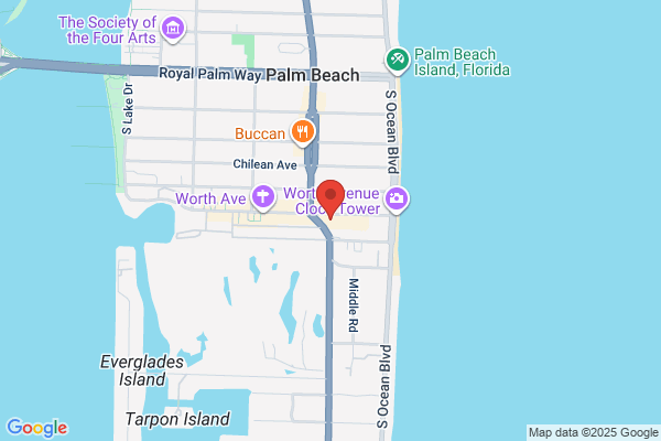 Mirsky Realty Group