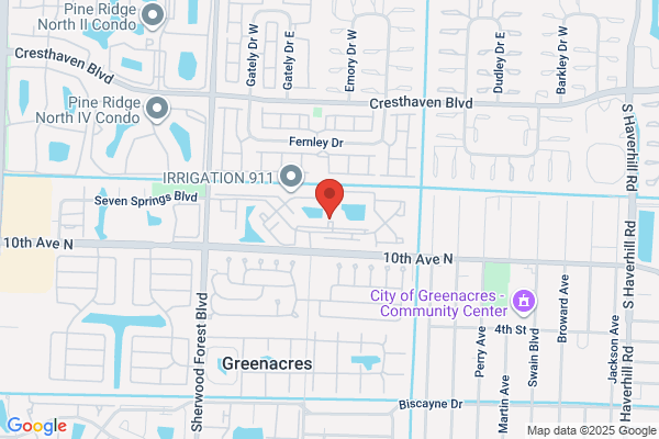 Canalakes Homeowners Association Inc