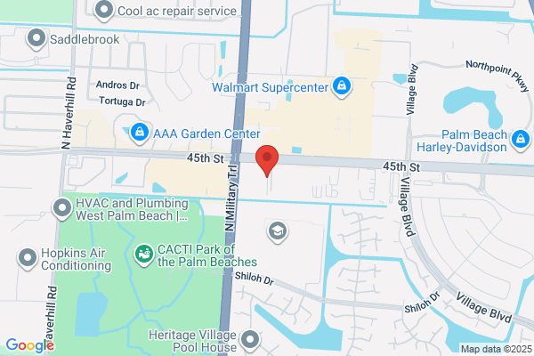 Leased Housing Corporation Inc