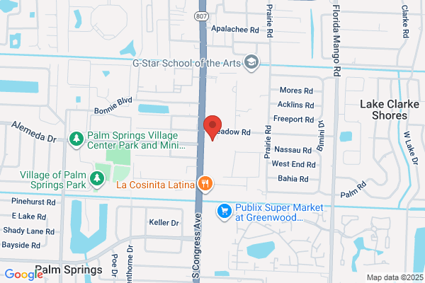 Rhino Realty