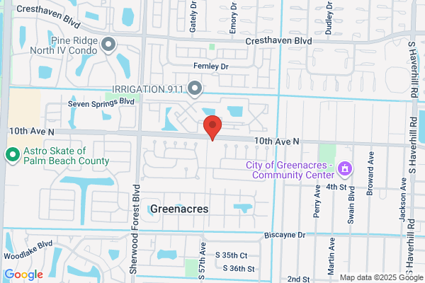 Cryptobase Bitcoin ATM