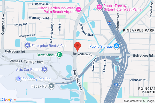 Bitbox Bitcoin ATM