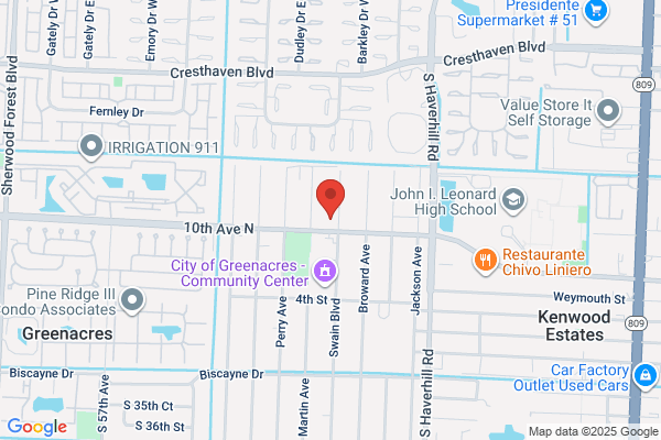 Bitcoin Depot | Bitcoin ATM