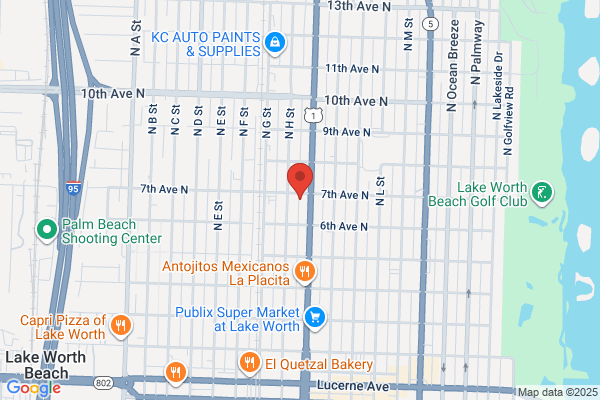 Bitcoin Depot | Bitcoin ATM