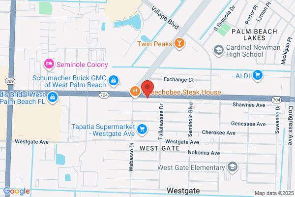 Bitcoin Depot | Bitcoin ATM