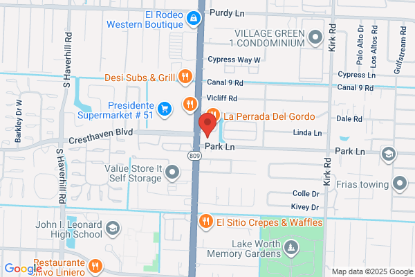 Bitcoin Depot | Bitcoin ATM