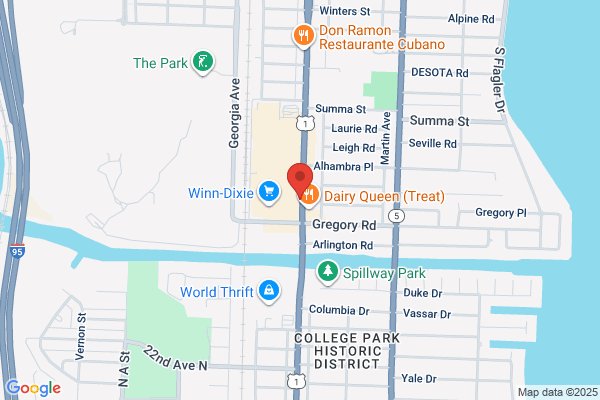 Coinstar Kiosk | Bitcoin ATM