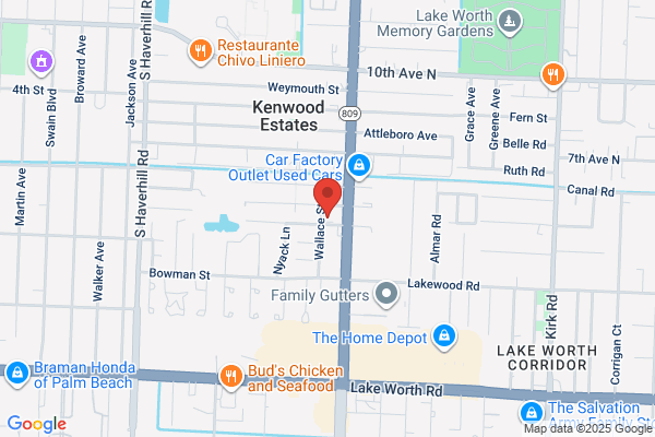 LibertyX Bitcoin ATM