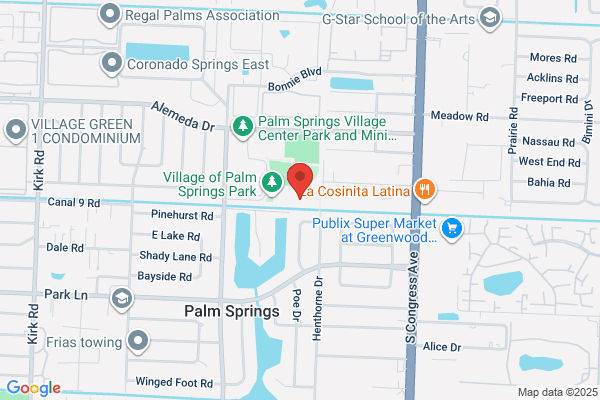 LibertyX Bitcoin ATM