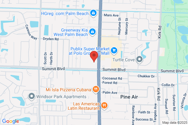 LibertyX Bitcoin ATM