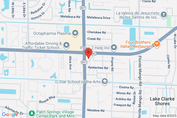 LibertyX Bitcoin ATM
