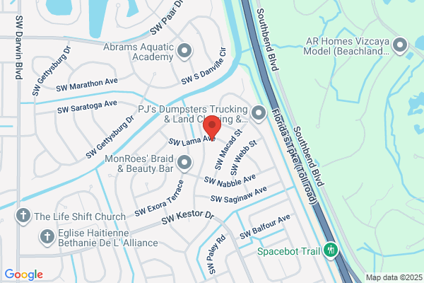 Diamond Coast Construction Inc