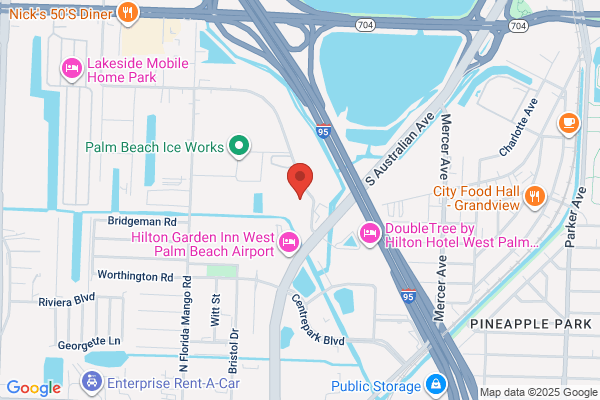 Southern Maintenance High Rise Services, Inc.