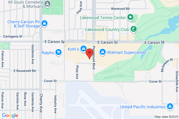 Eastwood Insurance