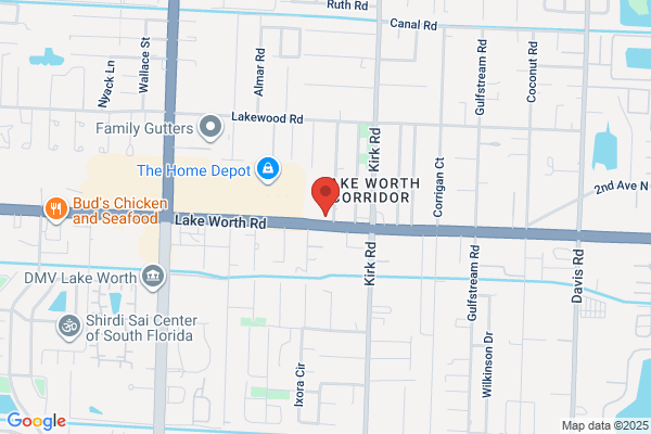 Phoenix of Florida Insurance