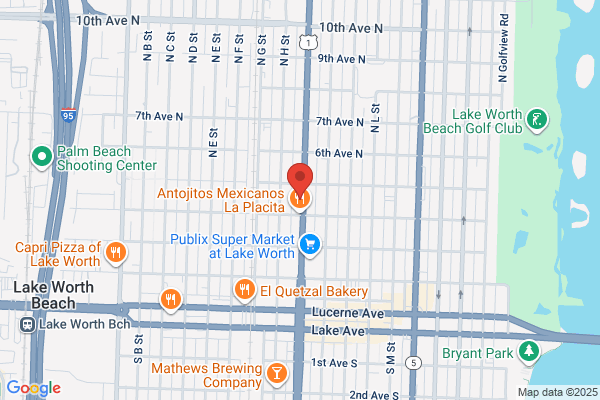 Phone Repair CellzPlug (Phone Repair Unlock & Payment Center money transfer west Palm beac