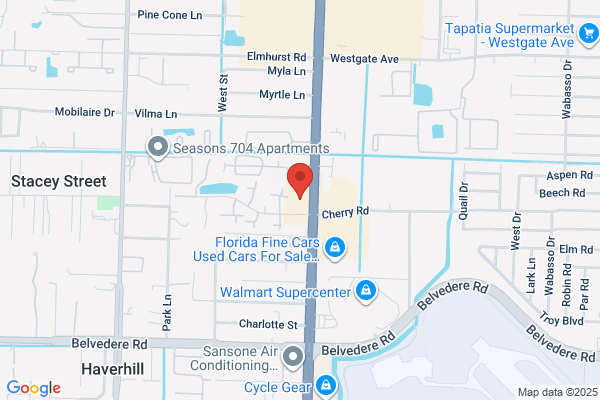 Fully Promoted West Palm Beach, FL