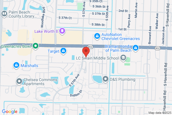 Ferber Dental Group