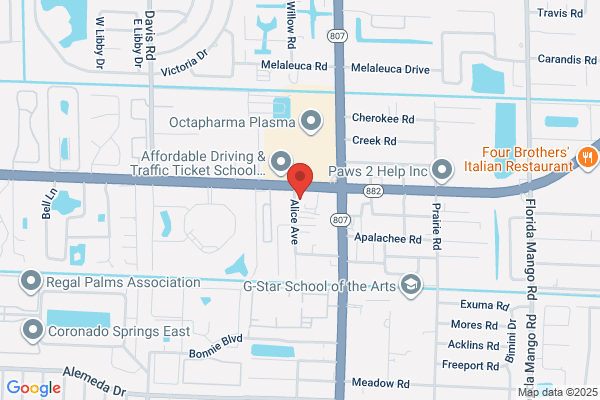 Jade Dental Palm Beach