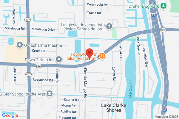 Gorbatov & Associates DDS