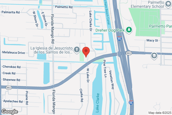 Denton Robert DDS