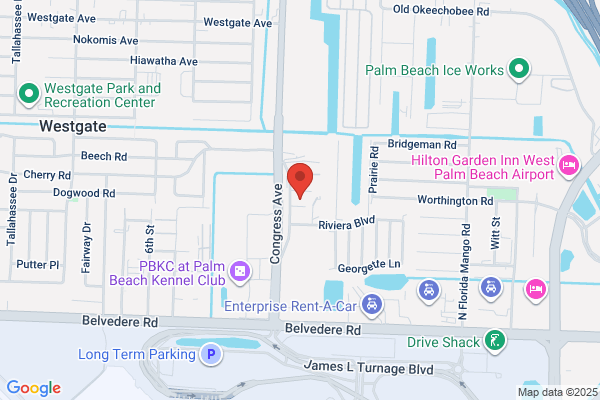 J Crompton Electric Inc