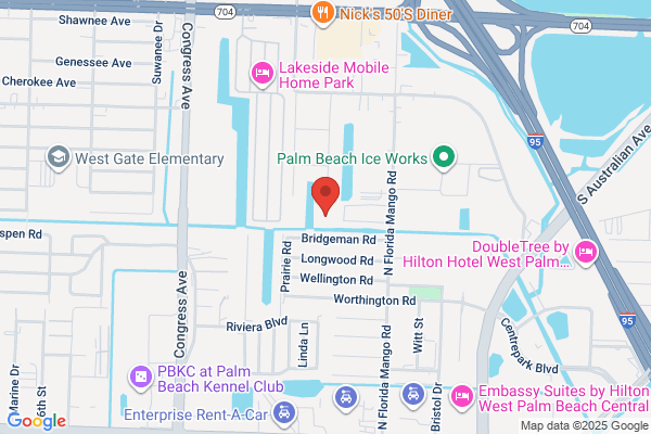 Malone Electrical Solutions Llc