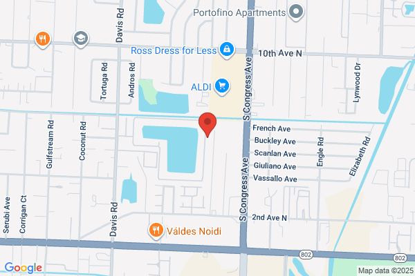 Water Damage Express, LLC