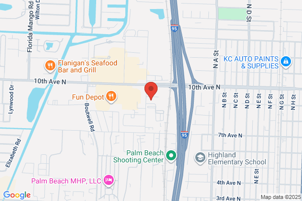 Code Red Roofers, Inc