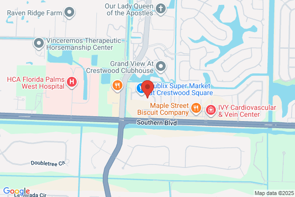 Campbell-Branch Inc