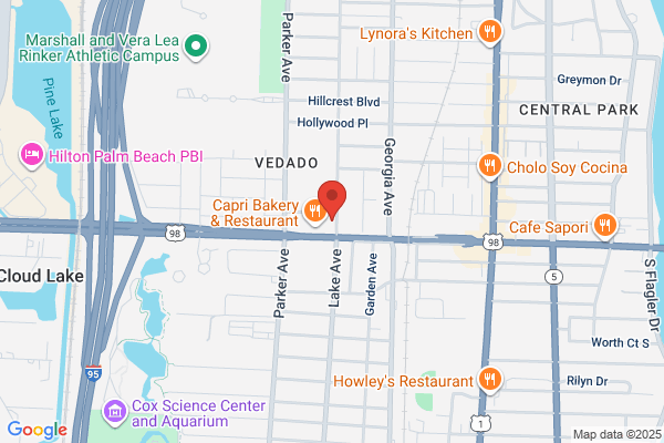 El Barrio Grocery