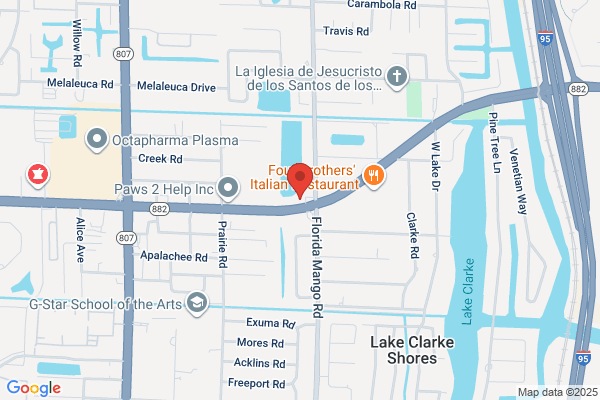 A1 Insurance Agency Inc
